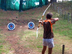 Archery 250 x 188